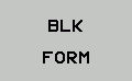 blkform