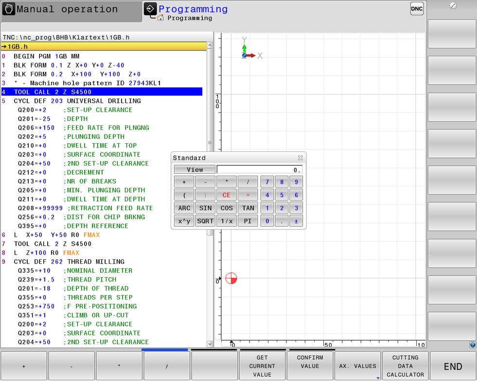 CALC_SCREEN