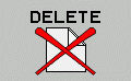 delete