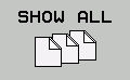 show_all