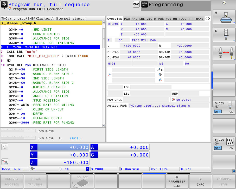 stat_overview