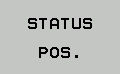 status_0_4