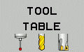 table_0_4