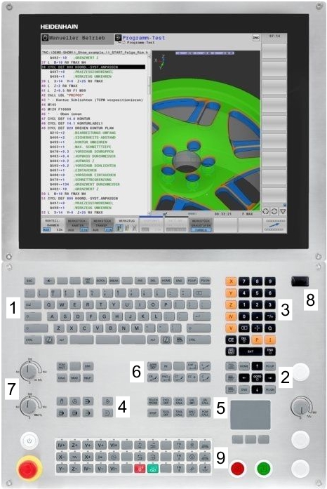 TNC640_Touch_f_V01_de_web