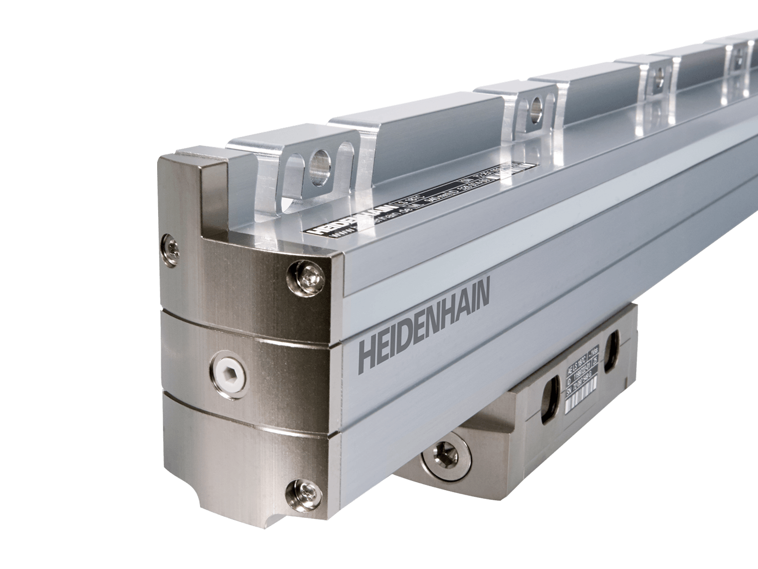 ls-100-incremental-linear-encoders-from-heidenhain-heidenhain