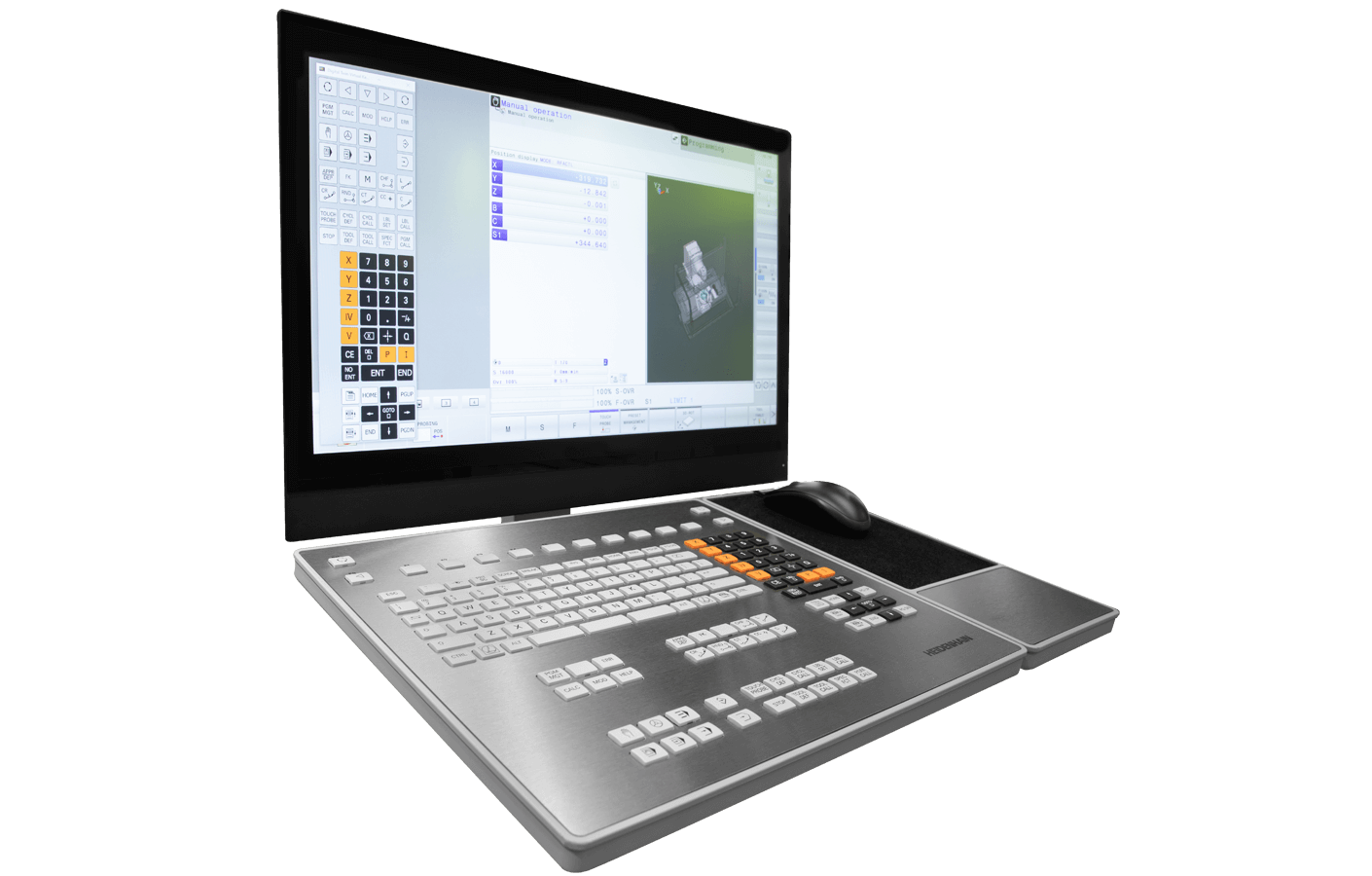 programming-stations-for-lathe-and-milling-controls-heidenhain