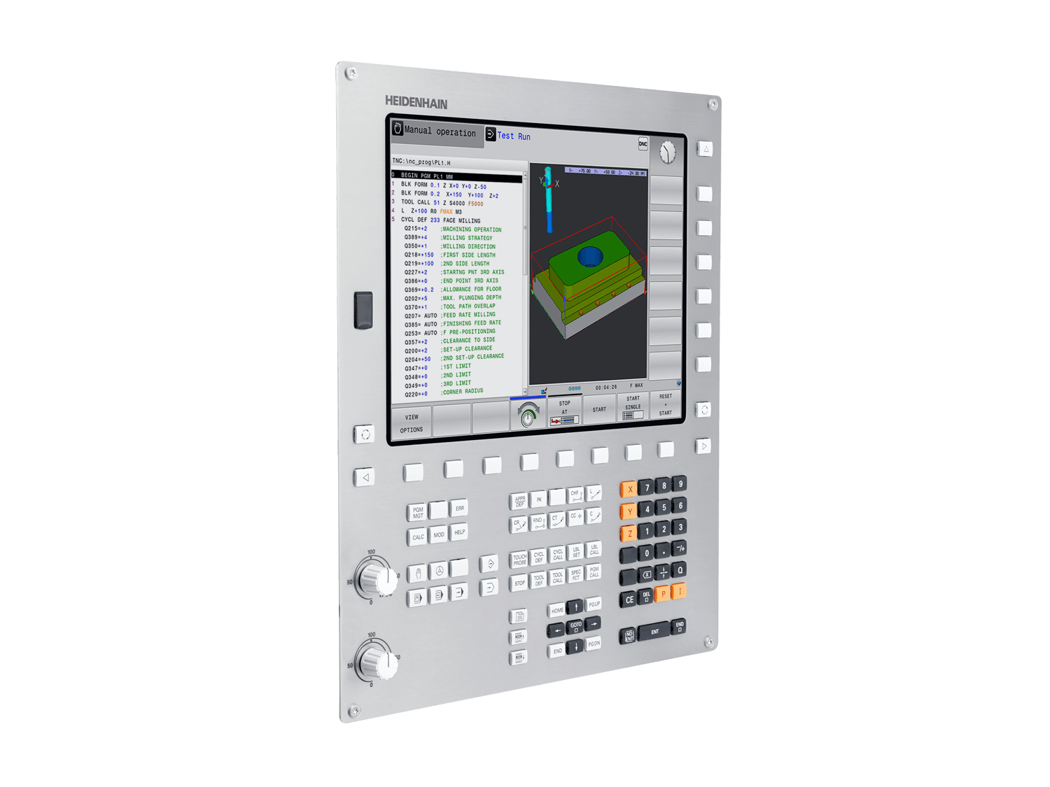 tnc-128-straight-cut-control-analog-control-technology-heidenhain